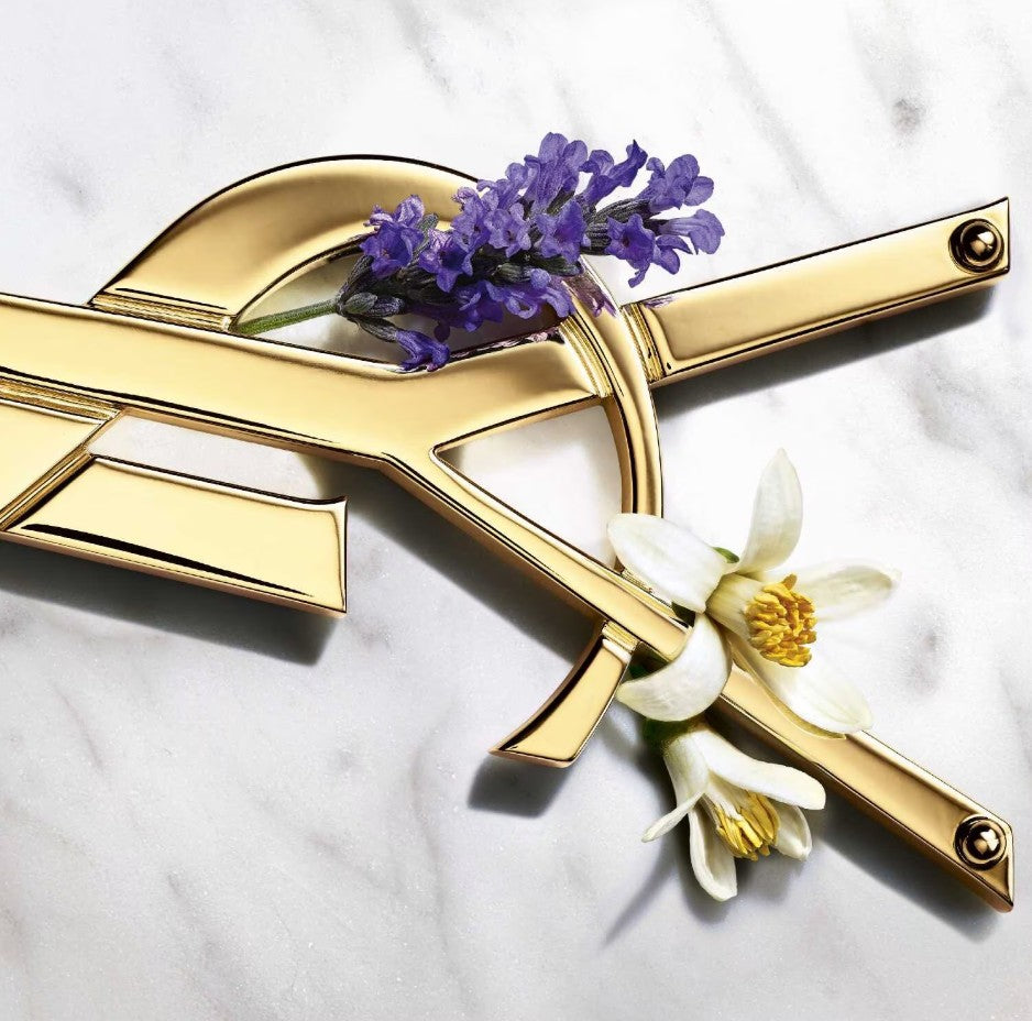 Yves Saint Laurent Libre  90ml